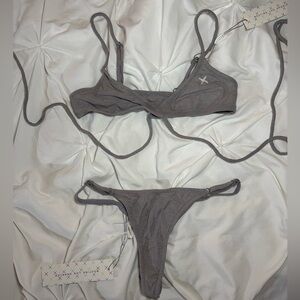 BoutineLA loungewear